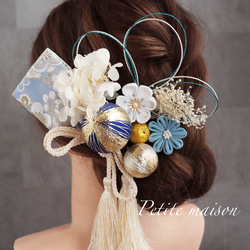 6633f76330e4cea215b501c230fab5