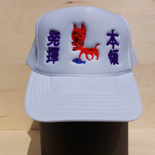 海外の作家 シャロワ 【白い帽子の少女】 送料込み0819 本物保証