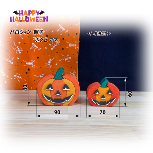 正規品♡ハロウィン♡クロネコジャガードプルオーバー♡グレー セール】NAUTICA/ノーティカ Chenille Yarn Jaquard Logo