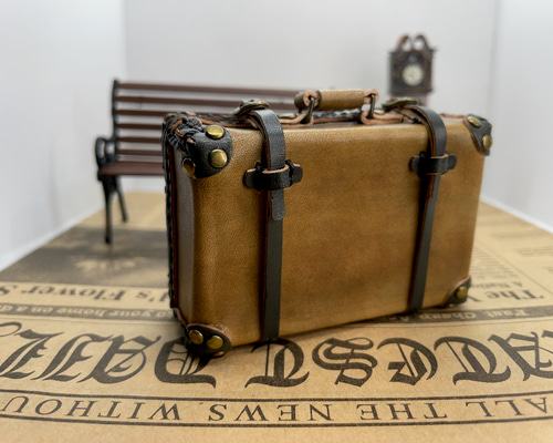 6796760a5341ee23ceab9fb13e9603