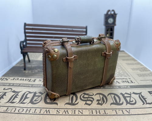 47fa3dc0903232f739bd07e6c14783