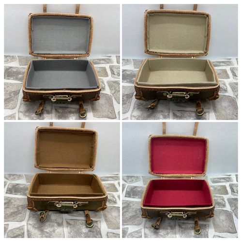 エース製造サムソナイトクラシック レトロ エース製造サムソナイトクラシック レトロ 【公式通販】