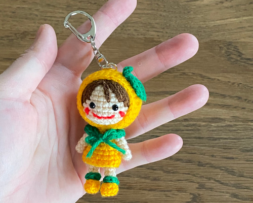 b722bc82e2296f83751233326b2e63