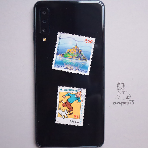 スイス切手 セット スイス切手 セット