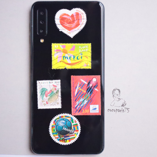 スイス切手 セット 【公式通販】