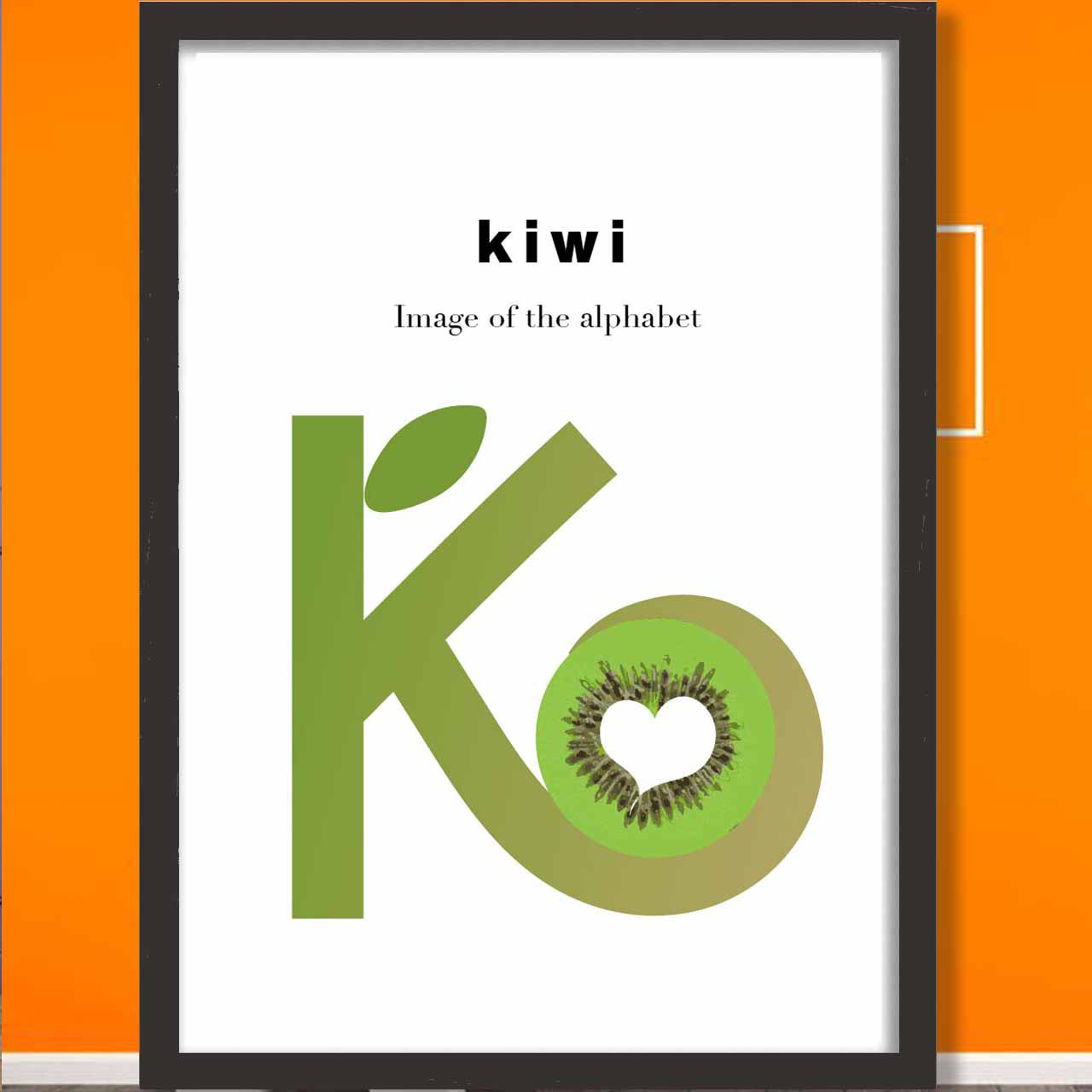 ステファン・ギアーズ アートポスター A2版 ステファン・ギアーズ