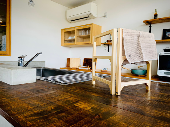 Ki様専用ページ 1枚目の画像