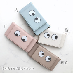  第5張的照片