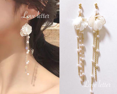 世界を買える 海外ブランド 5260fe84467af71f4fa85f5e443099 アクセサリー