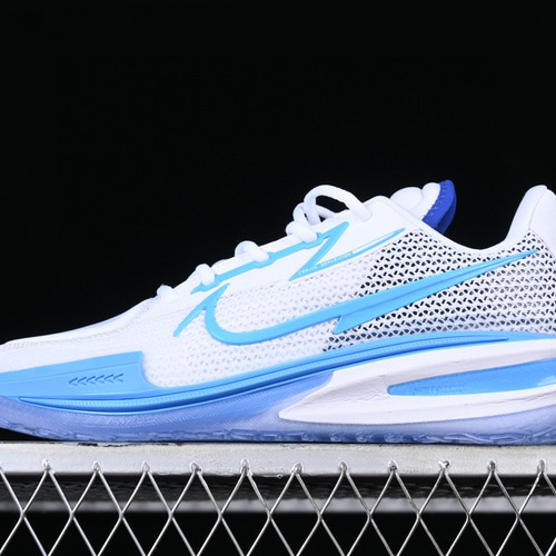 s*様 Nike バスケットボールAir zoom GT cut 1 ghost Nike Air Zoom GT Cut 1 'Ghost' DX4112-114