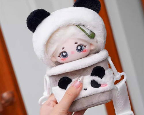 c3c683cb6540aa6664a9594228c2e7