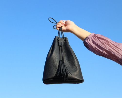 7bc148754be46365b983a1d3820ce1