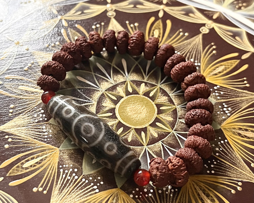 459e08c10974e487d671cf376a95d7