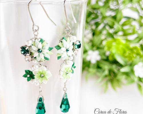 fa901db1d7650229d33e092f242f79