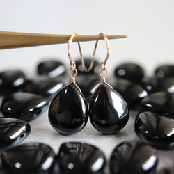 claire fleurの販売中作品一覧 | ハンドメイド通販・販売のCreema