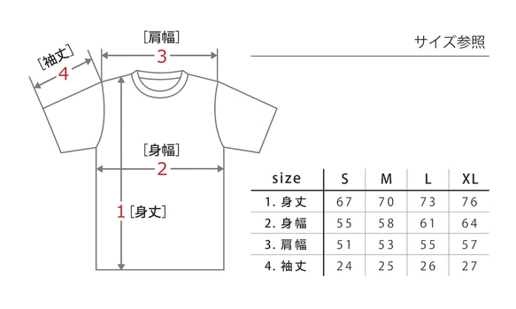  第8張的照片