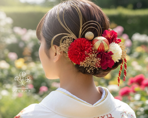 e31b3bcd05f5a7428a78cadc1a0ecf