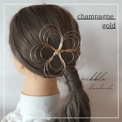 a78741a56eb10a7ca00458f799116e