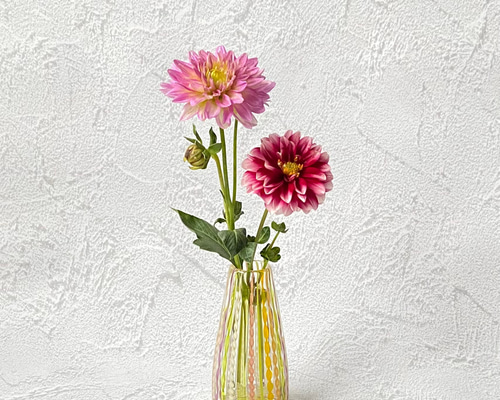 希少品 ピンク フラミンゴ 花瓶 フラワーベース 50S ミッドセンチュリー 希少品 ピンク フラミンゴ 花瓶 フラワーベース 50S ミッド
