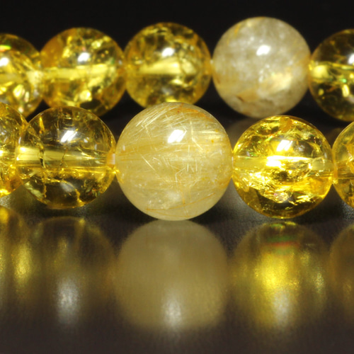 あなただけのオリジナルを】金彫皇帝龍ドラゴンアゲート