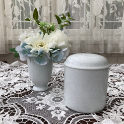 ポーセラーツ 作品 のおすすめ人気通販 検索結果｜Creema