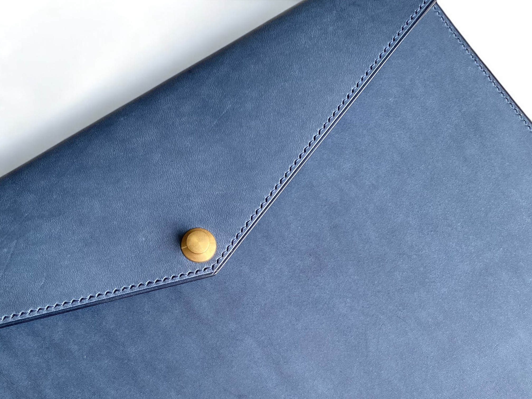 【フルオーダーメイド　A4ケース】