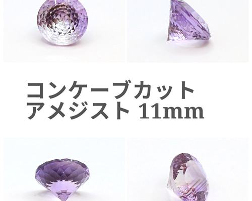 2b13f352b41cbe257ac8deefdc29e9