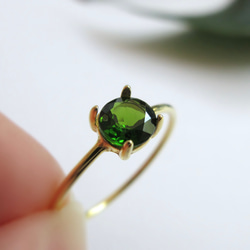 Ptクロームダイオブサイトリング 新品未使用品 fit=scale-down,w=1200