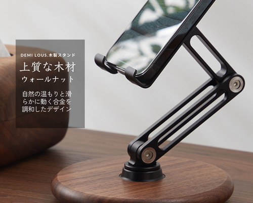 65ad8854b072f3a6acc005e48b1daf