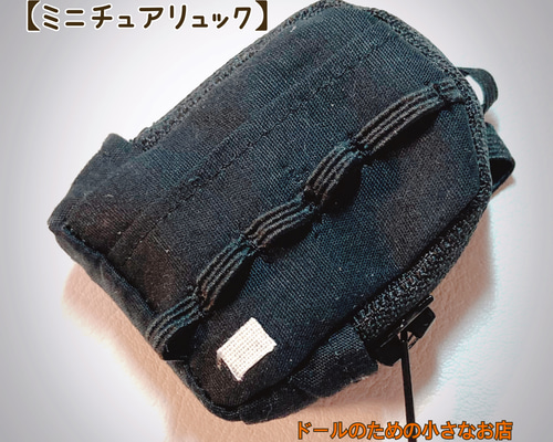 ee549772723086b02b46ae5375e99d