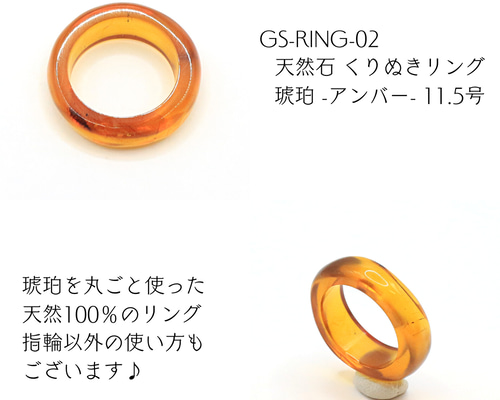 93a0be3b0567ed1b4f1879da391d22