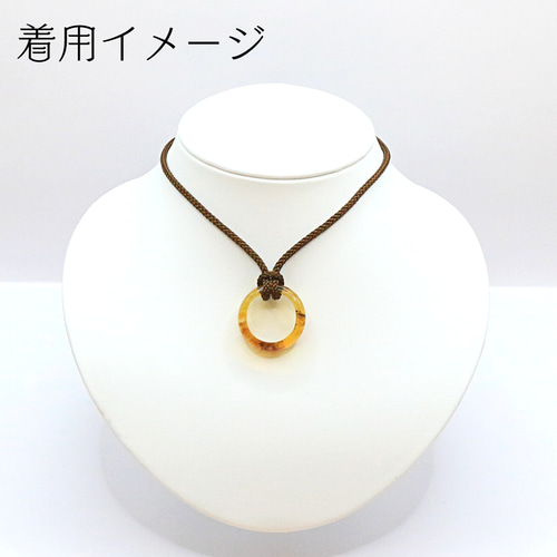 レア　♡ リビアングラス　バングル　くり抜きタイプ　お値下げ中 サイズ交換1回まで無料！天然石 プレーン くりぬき リング