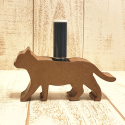 c1dc8310b6fb3dfaf51a3b255609fc  