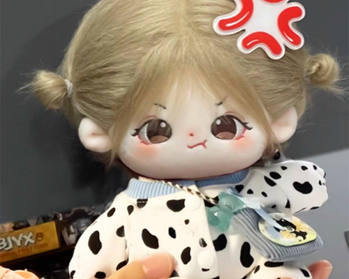 みなみ様 ぬい服 オーダーページ 02a554278bac568db6b76f176cf682