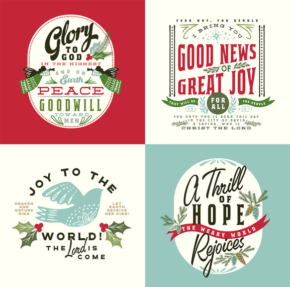 HOPE パネル レア物