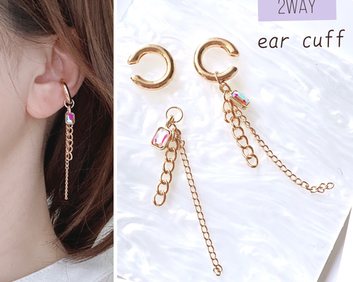 f46b571619a5cb9c85218bc82980c8