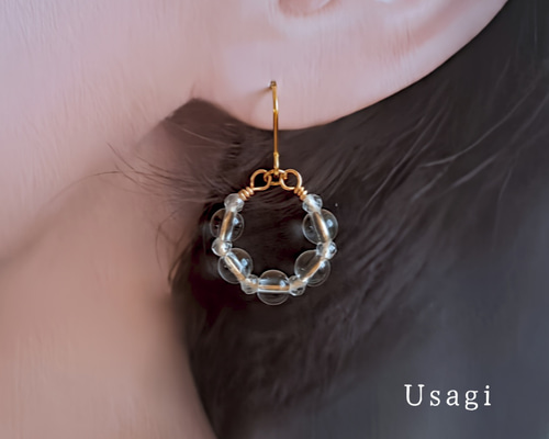 acd1ff4c1625c3e9cf2a7cf783e6c7