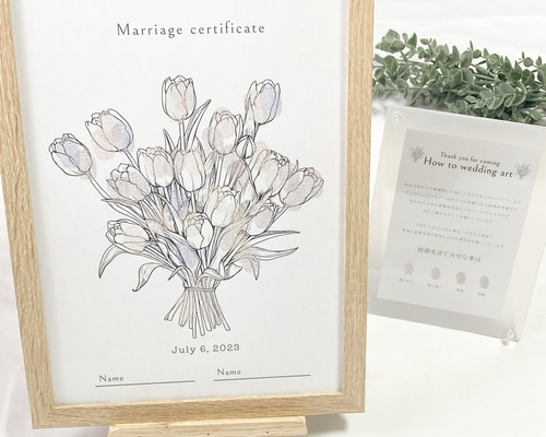 4cbc7319f4d3791bdf0b7a9b9e989f