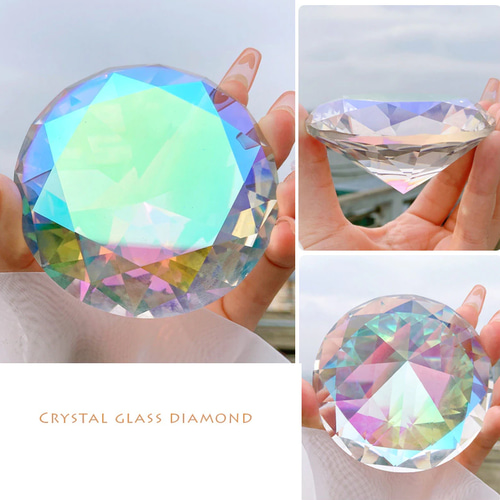 オールド・バカラ 激レア ペーパーウェイト ミントグリーン オパーリンクリスタル 人工オパール(KYOTO OPAL) オーバル ミントグリーン – 貴和