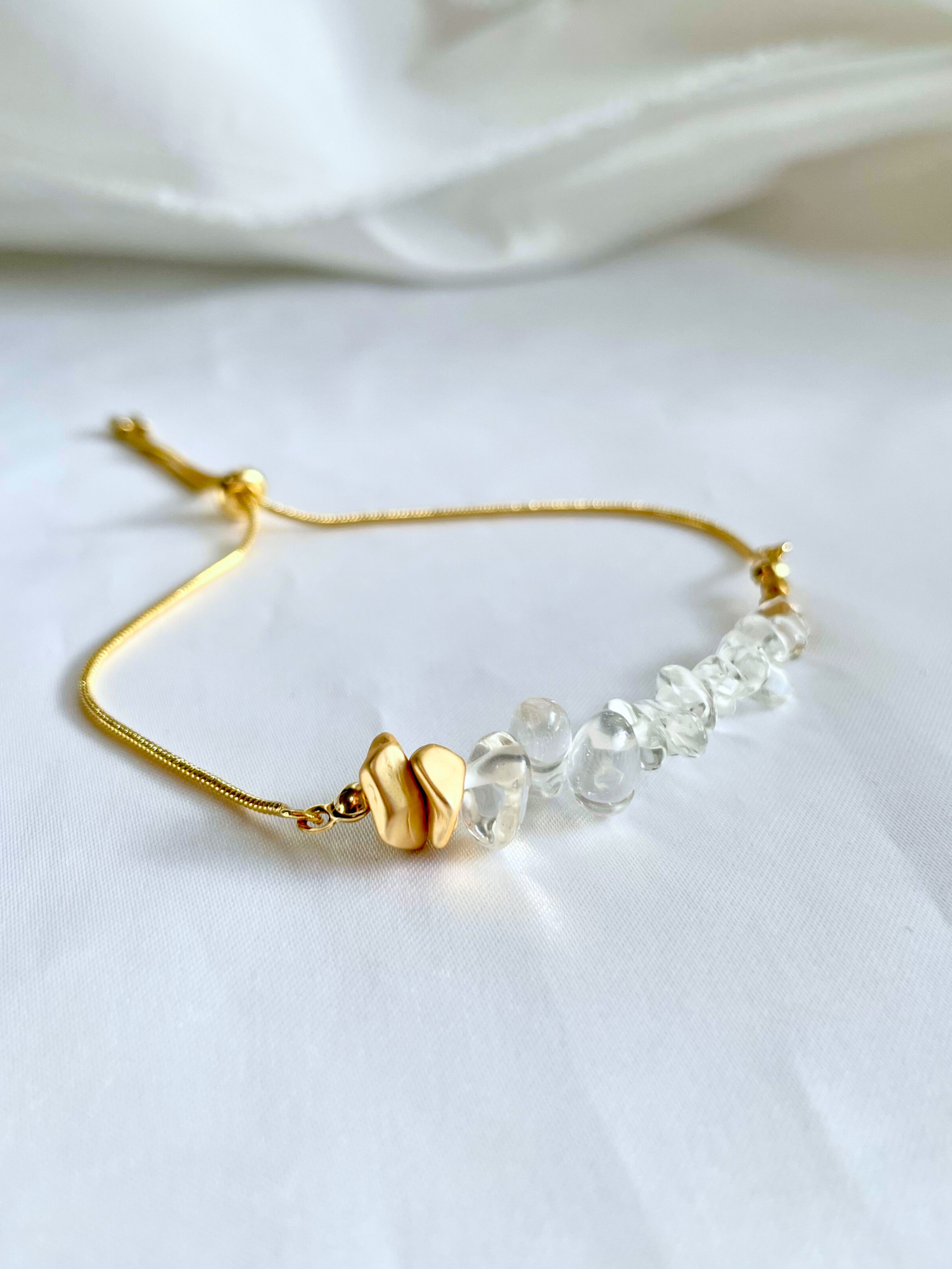 ハンドメイド 天然石 ブレスレット ブレスレット 天然石 ハンドメイド