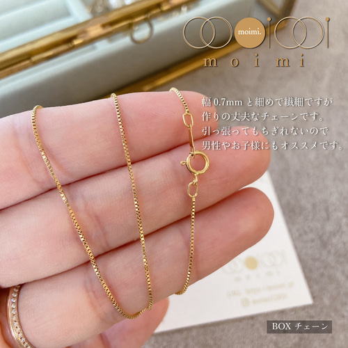 14金　ホエールテール　ペンダントヘッド 14金 ホエールテール ペンダントヘッド