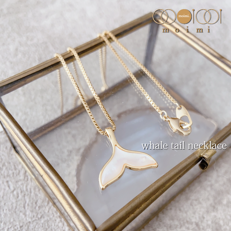 【CaitlynMinimalist】オーダーメイド イニシャルのネックレス★ Caitlyn Minimalist の上品なイニシャルネックレス • カスタム