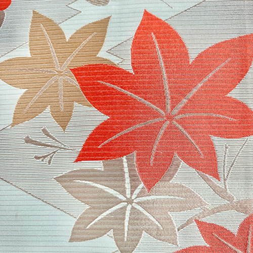 ハンドメイド着物地リメイクタペストリー ハンドメイド 着物リメイク タペストリー 1 - メルカリ