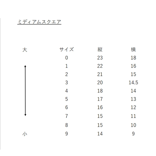 デザイン92 ネイルチップ（つけ爪） ranvar.nail 通販