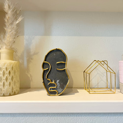 1fd18500b4b337a4e79ce84336bd9a