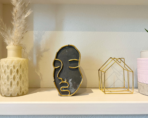 1fd18500b4b337a4e79ce84336bd9a