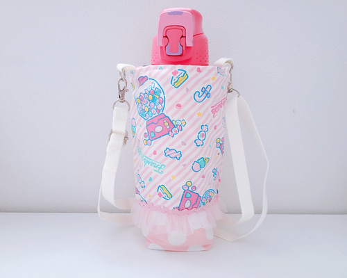 11bc5b6808513ce382d6c8e62d562c