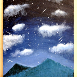 2a80cb7ec135c14dc15f497680e30f