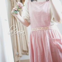 ef7872d0c137d39f3c5359b23dfb89