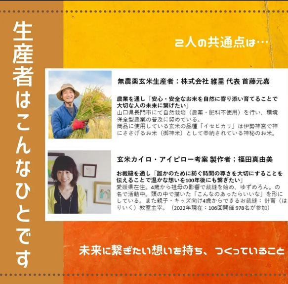 花粉症にも 無農薬玄米アイピロー 安眠 快眠 アレルギー 花粉症 温活 冷え 子供アイピロー  ブラックウォッチ柄 11枚目の画像